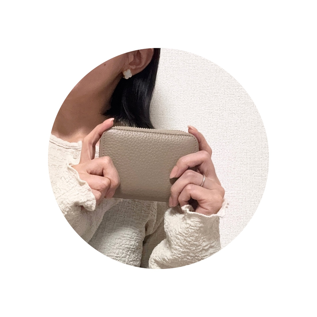 こはる